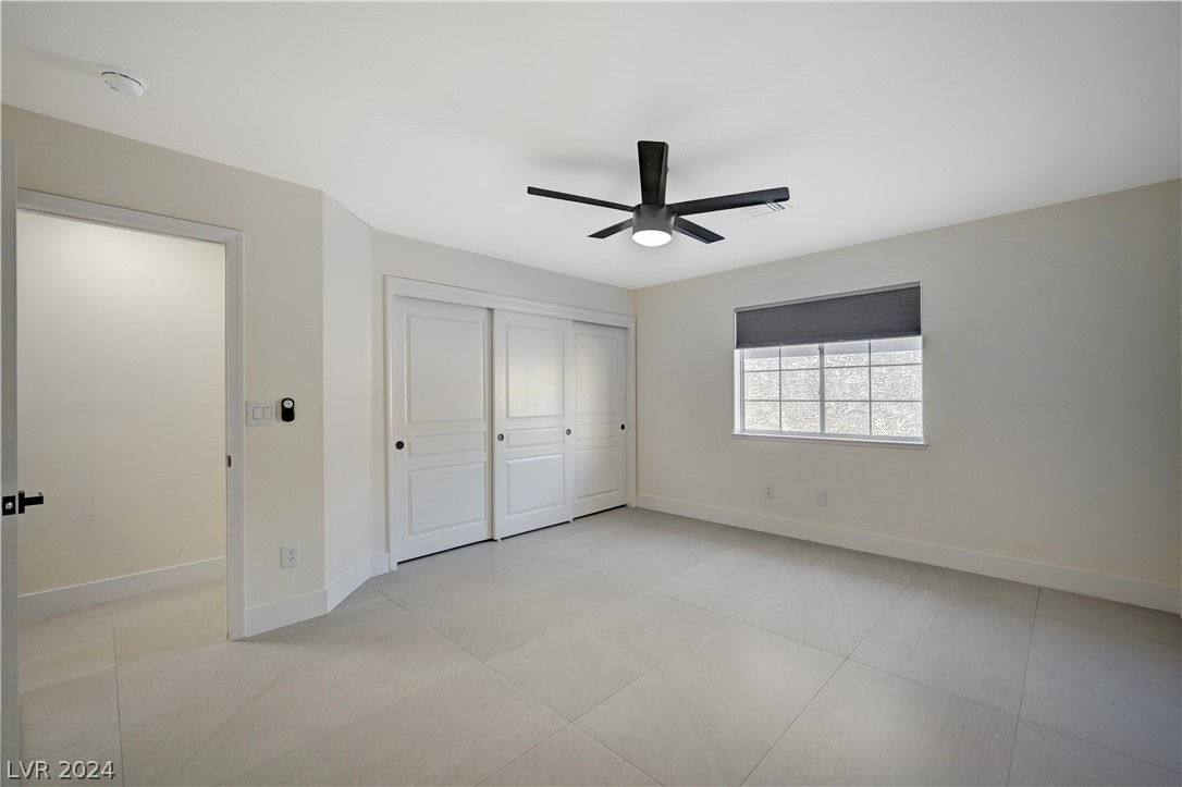 2025 Winter Wind Street