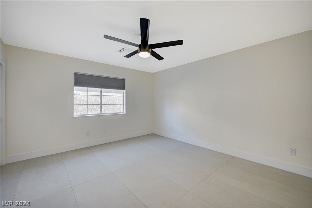 2025 Winter Wind Street