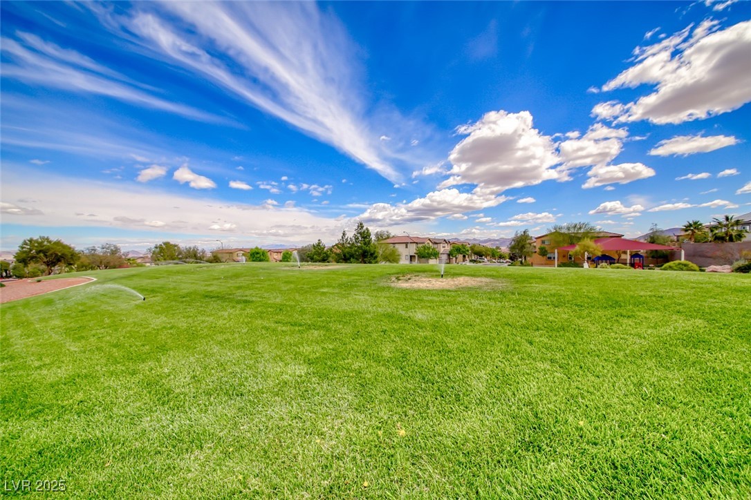 173 Calm Morning Avenue