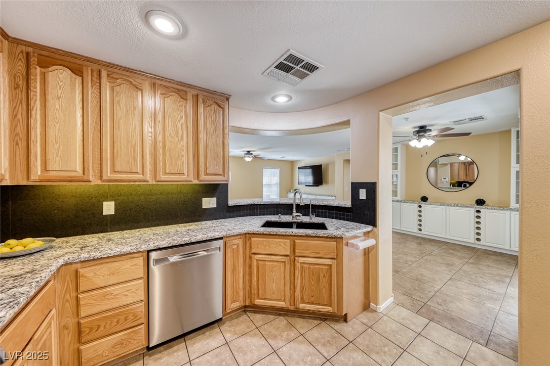 173 Calm Morning Avenue