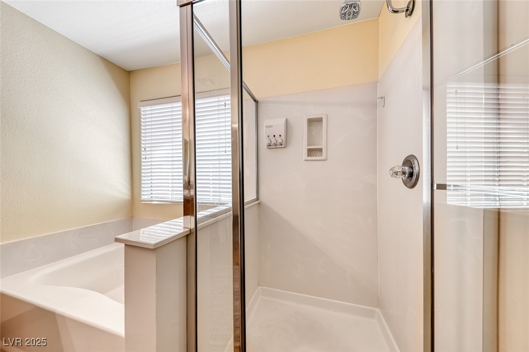 173 Calm Morning Avenue