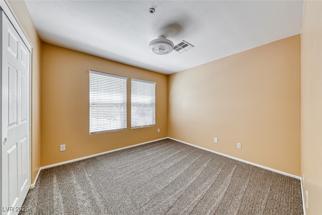 173 Calm Morning Avenue