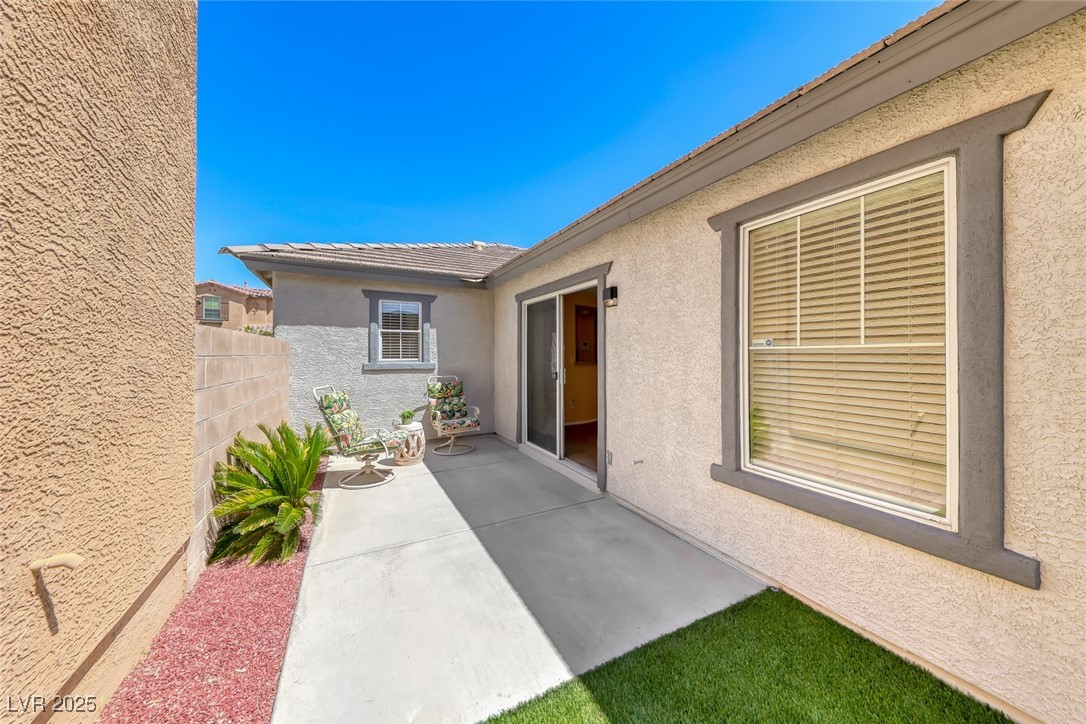 173 Calm Morning Avenue