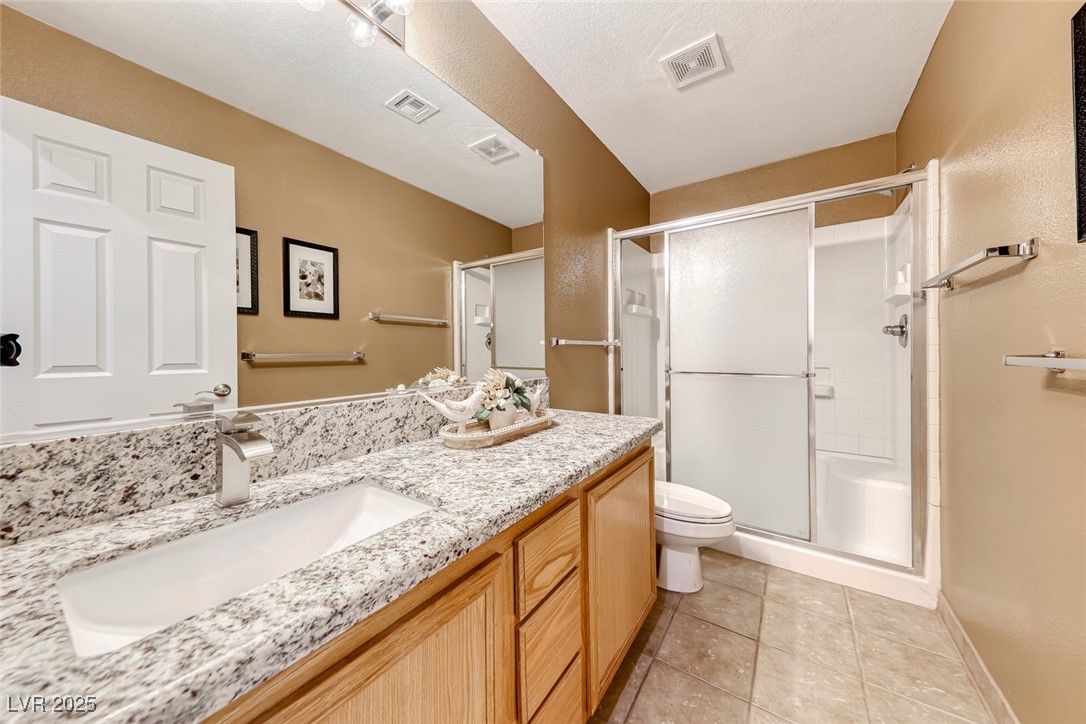 173 Calm Morning Avenue