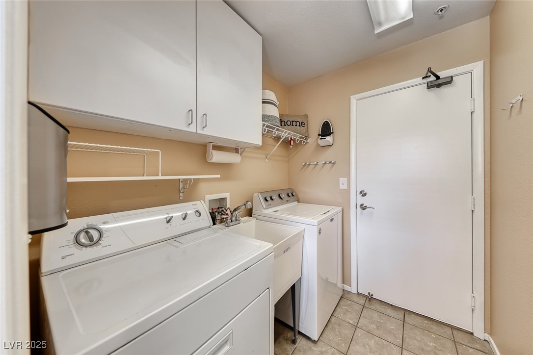 173 Calm Morning Avenue