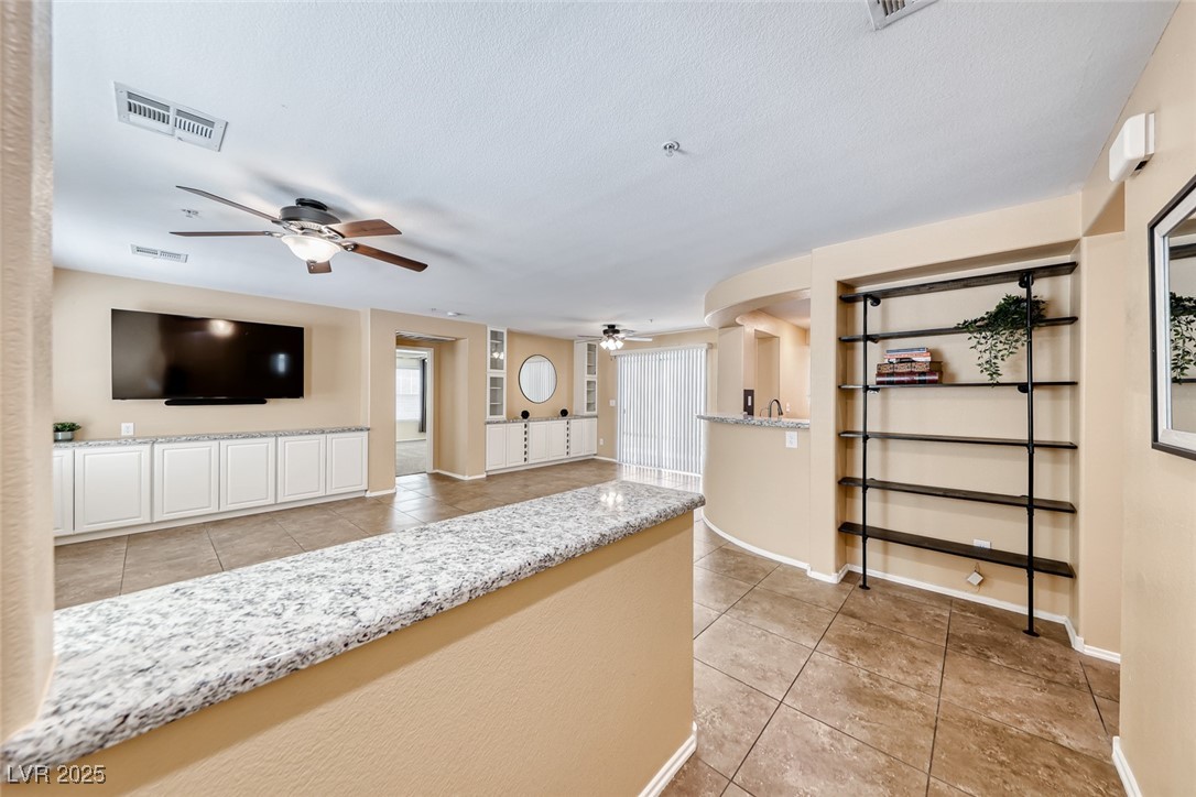 173 Calm Morning Avenue