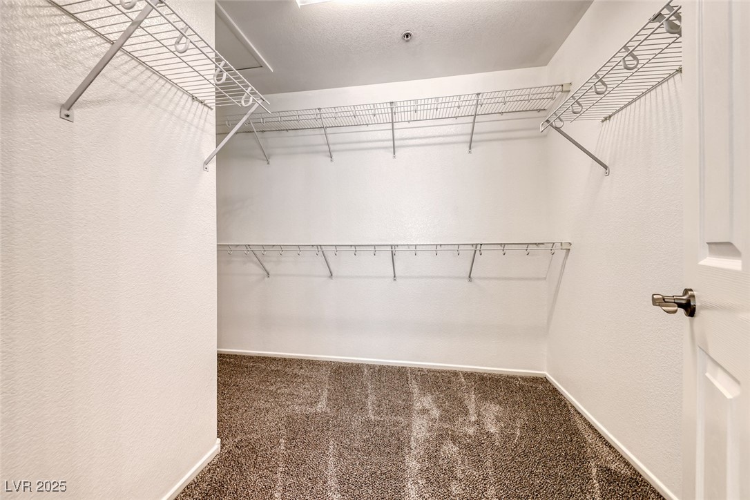 173 Calm Morning Avenue