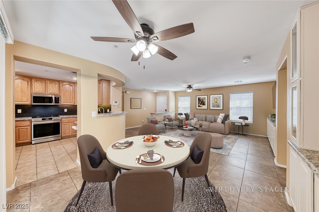 173 Calm Morning Avenue