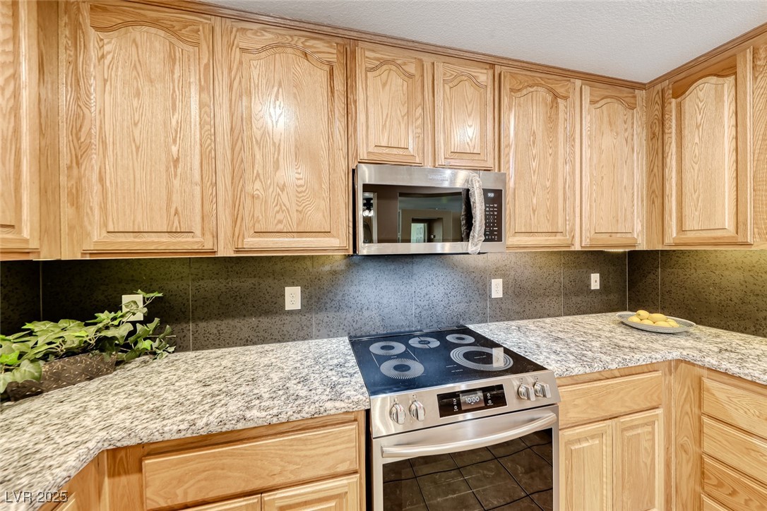 173 Calm Morning Avenue