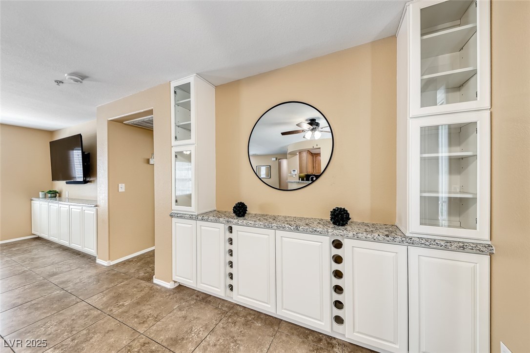 173 Calm Morning Avenue