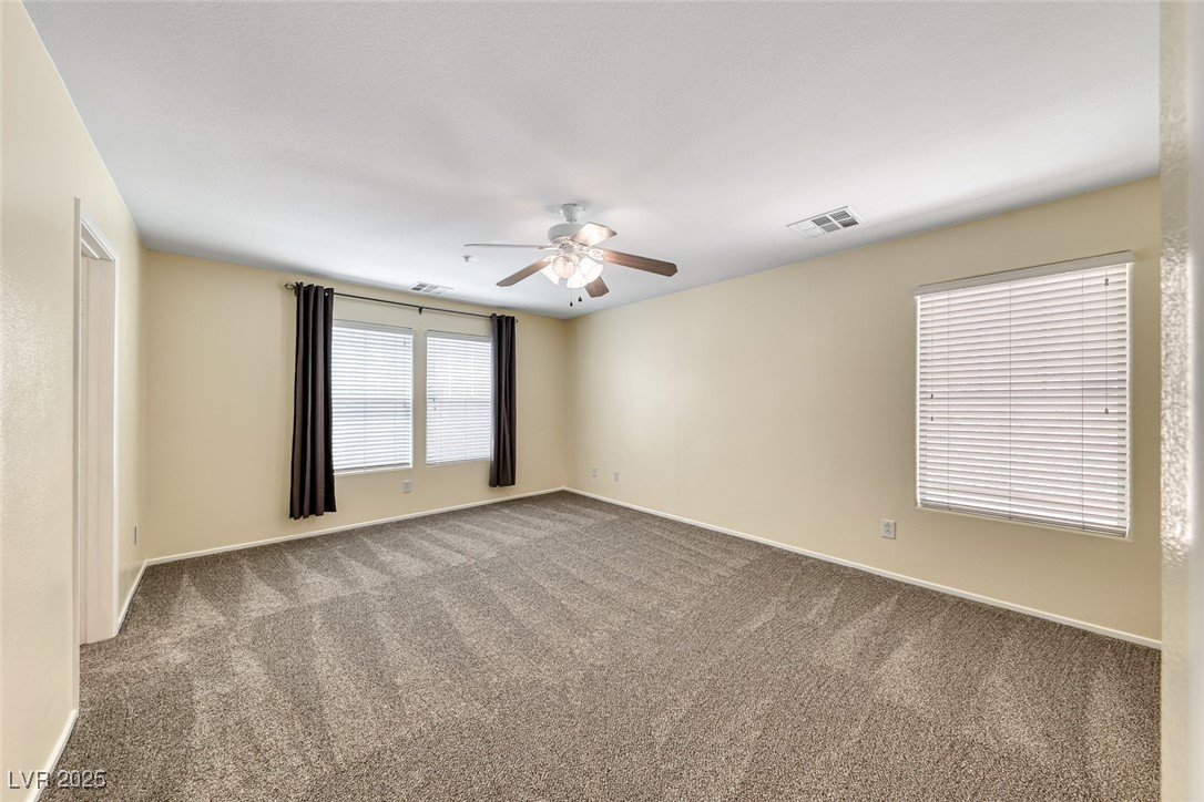 173 Calm Morning Avenue