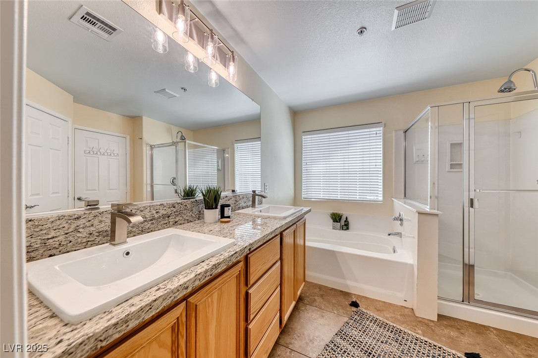 173 Calm Morning Avenue