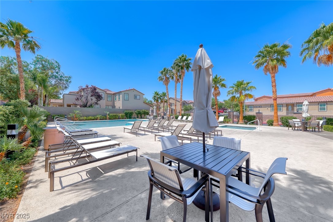 173 Calm Morning Avenue