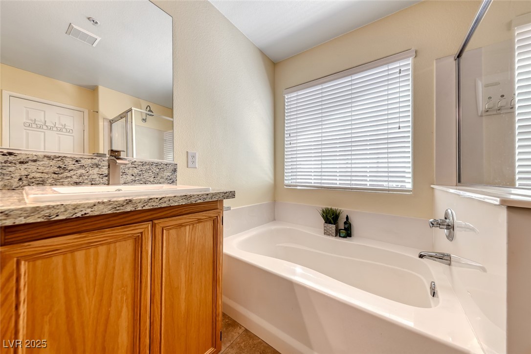 173 Calm Morning Avenue