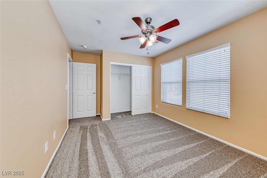 173 Calm Morning Avenue