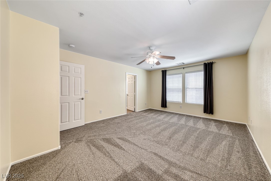 173 Calm Morning Avenue