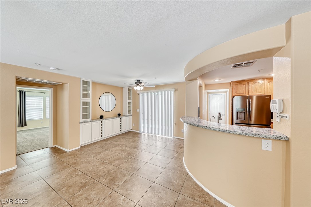 173 Calm Morning Avenue