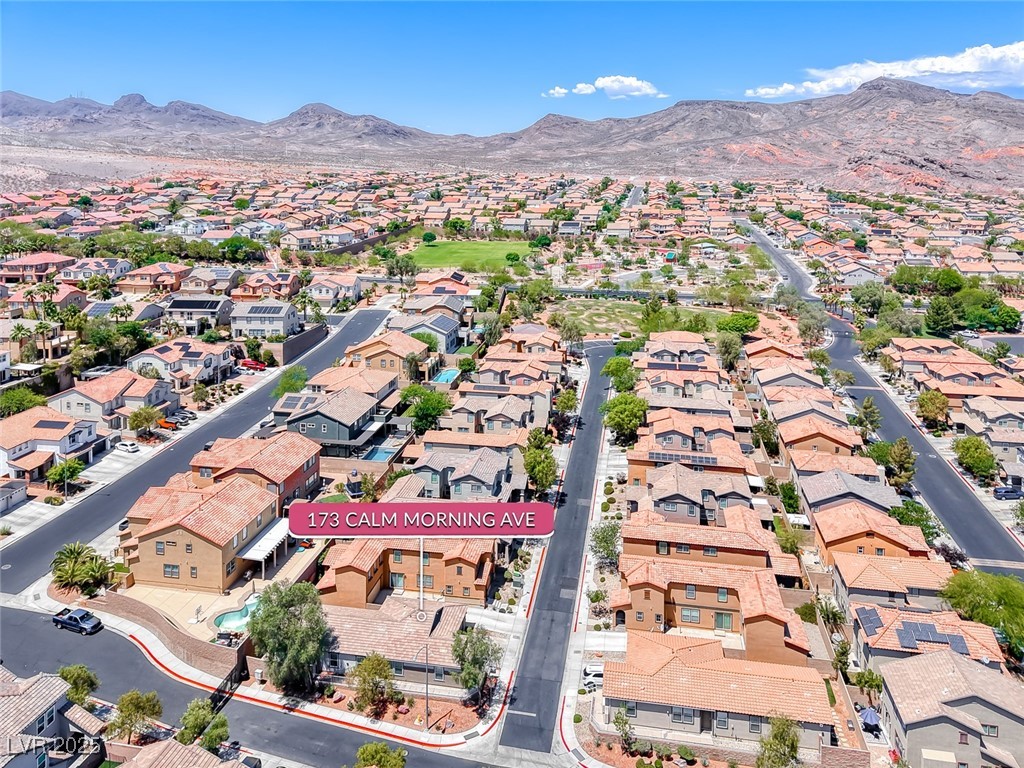 173 Calm Morning Avenue