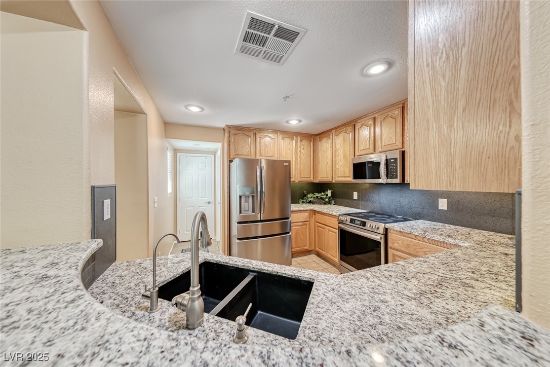 173 Calm Morning Avenue