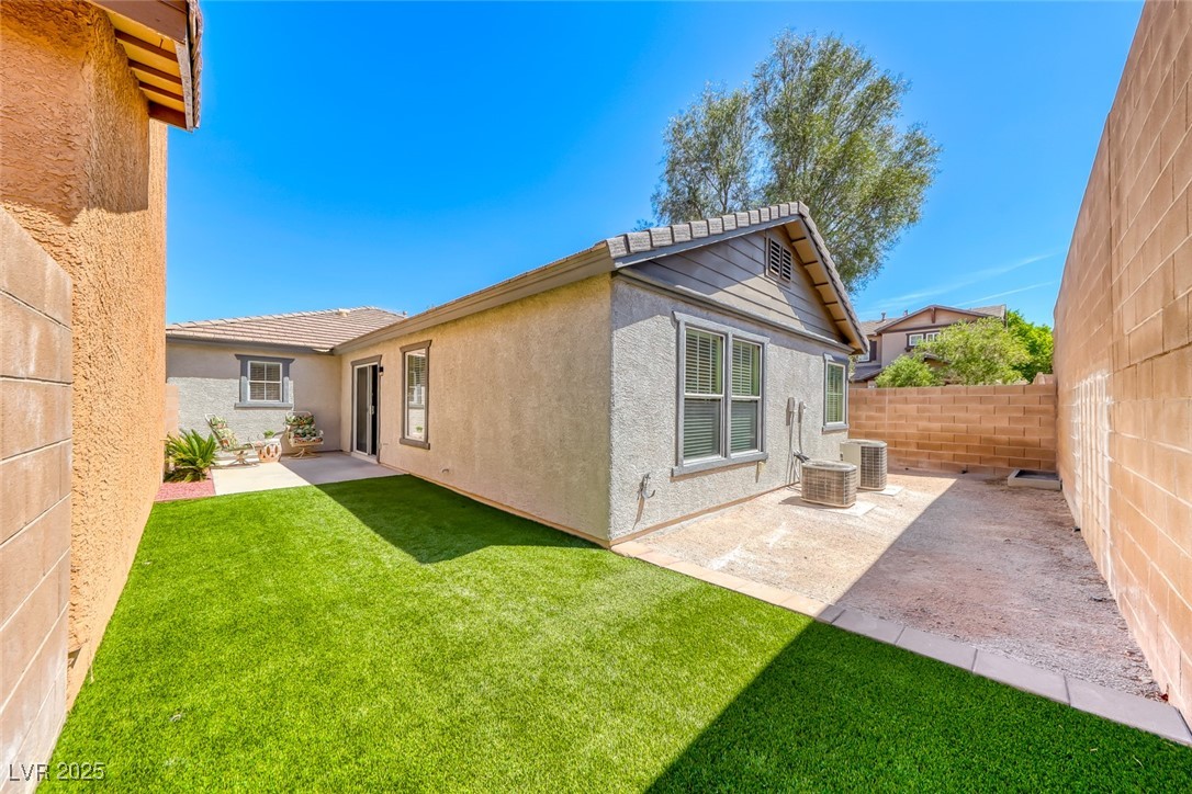 173 Calm Morning Avenue