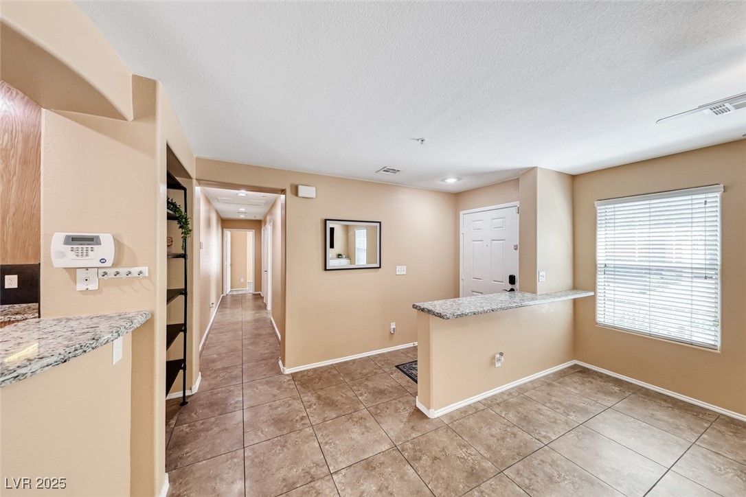 173 Calm Morning Avenue