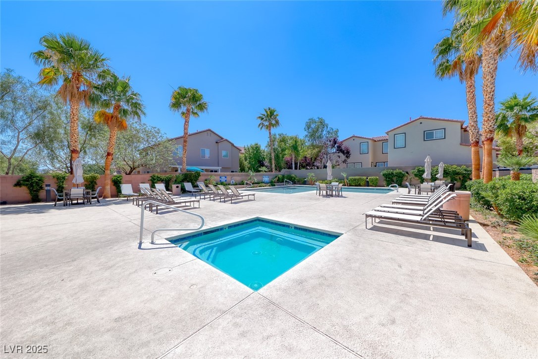 173 Calm Morning Avenue