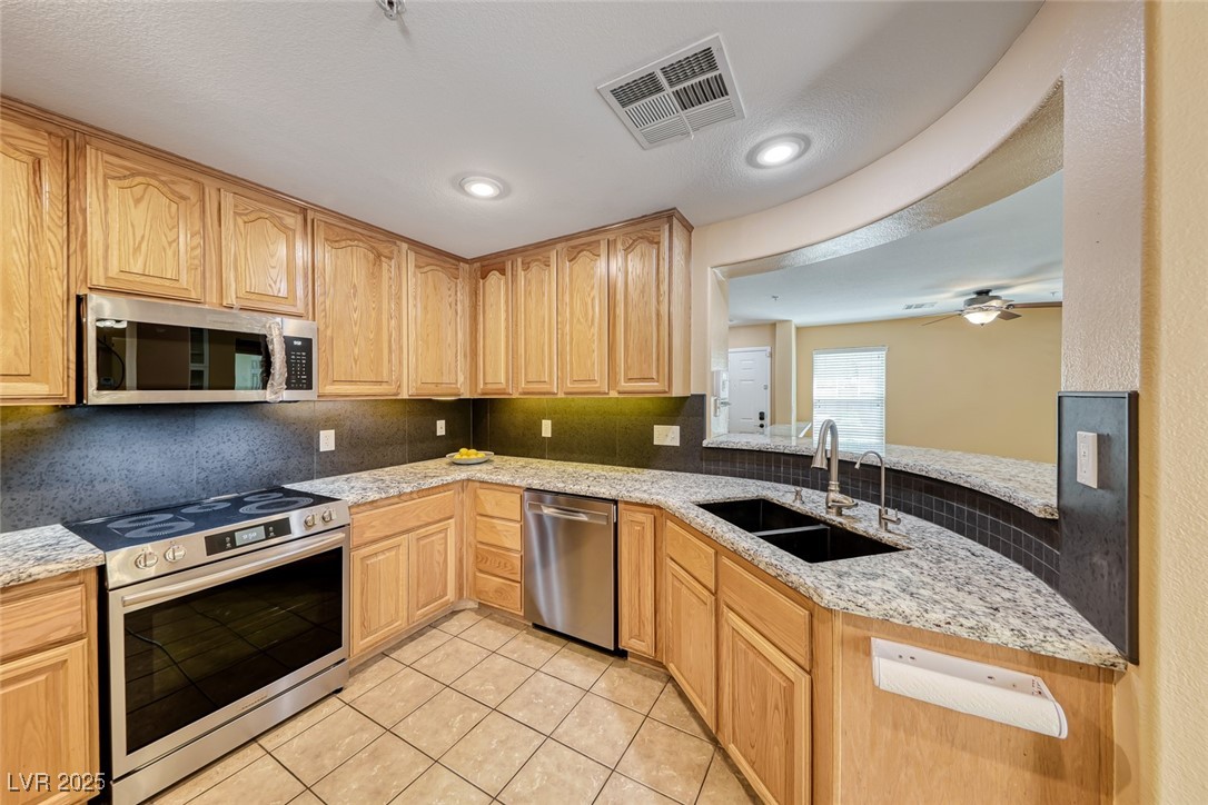 173 Calm Morning Avenue