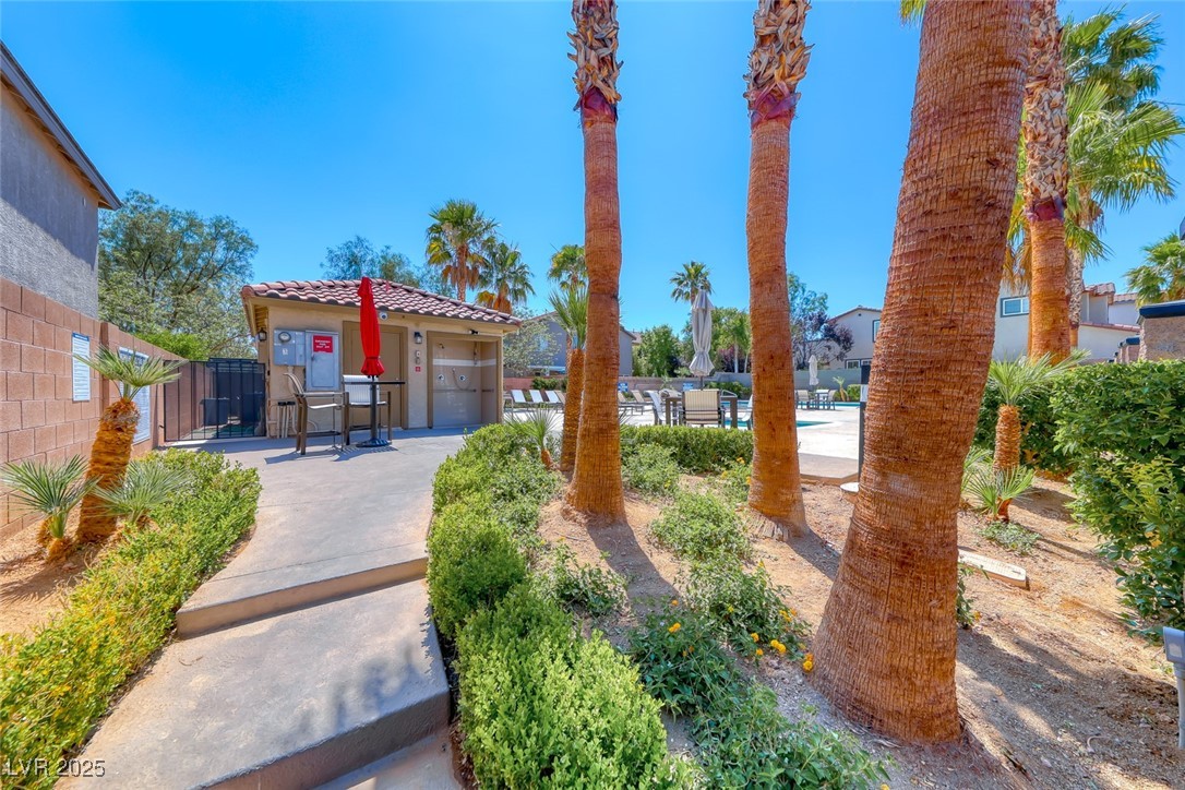 173 Calm Morning Avenue