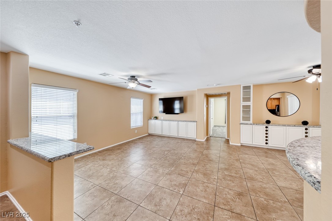 173 Calm Morning Avenue