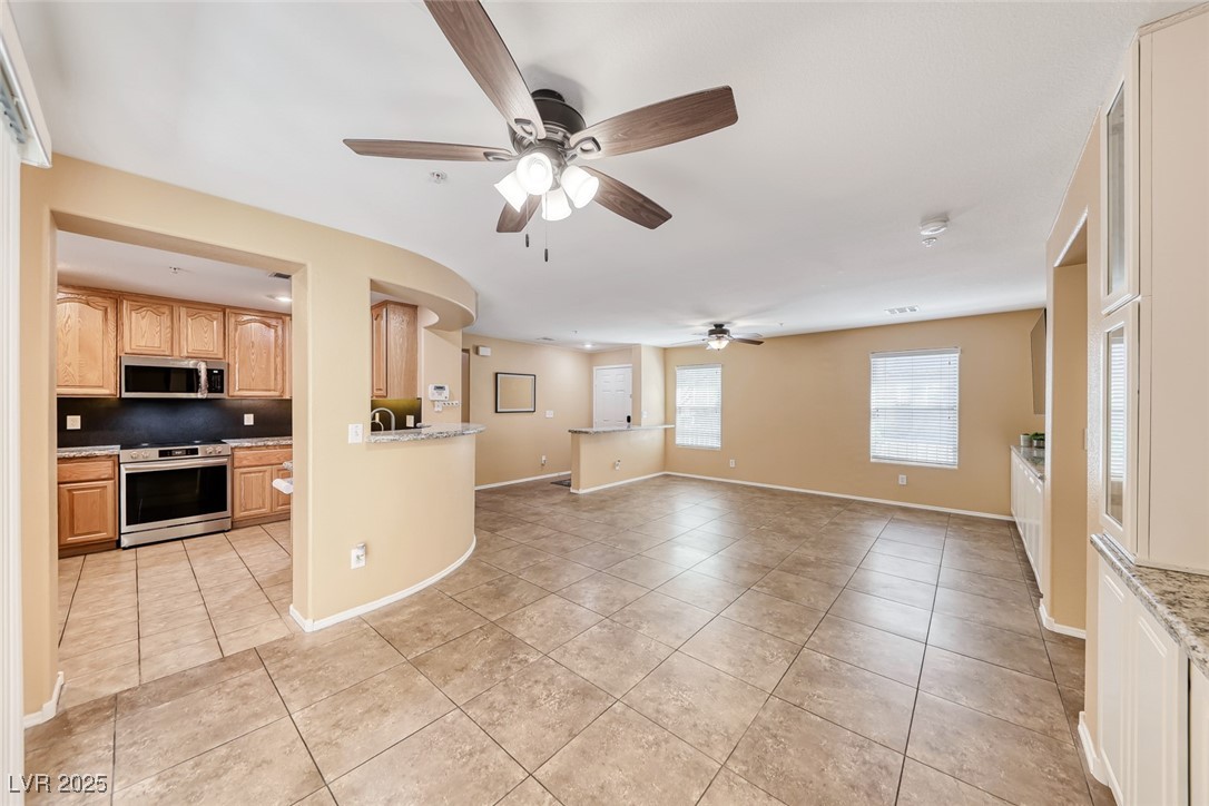 173 Calm Morning Avenue