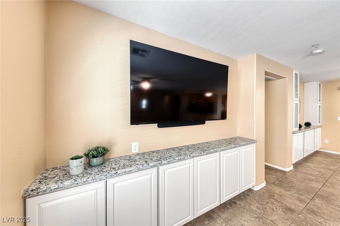 173 Calm Morning Avenue