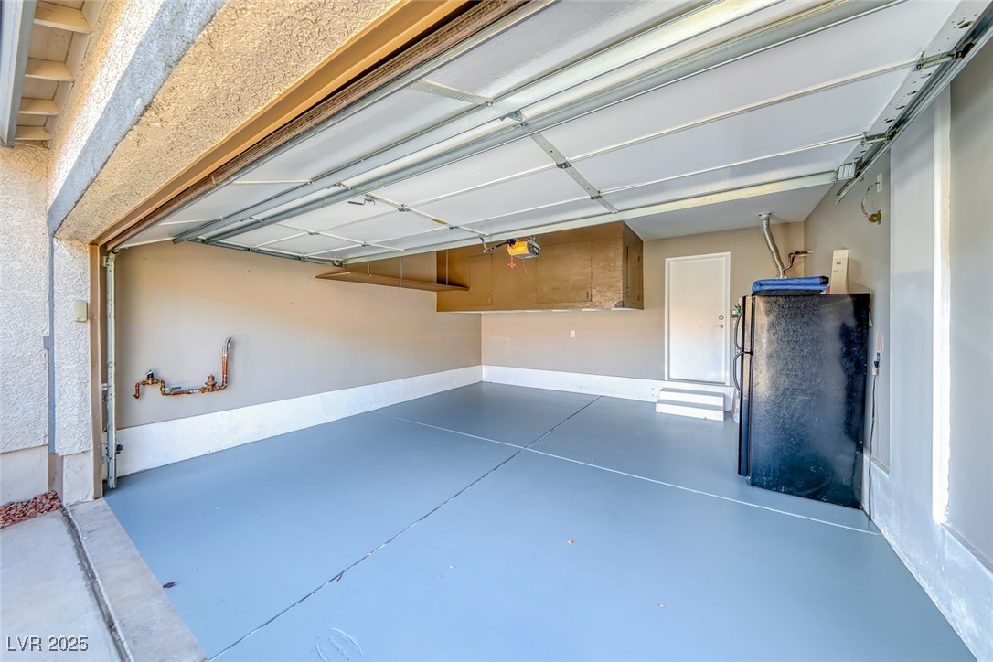173 Calm Morning Avenue