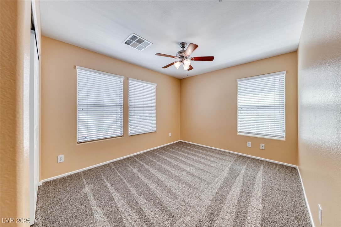 173 Calm Morning Avenue