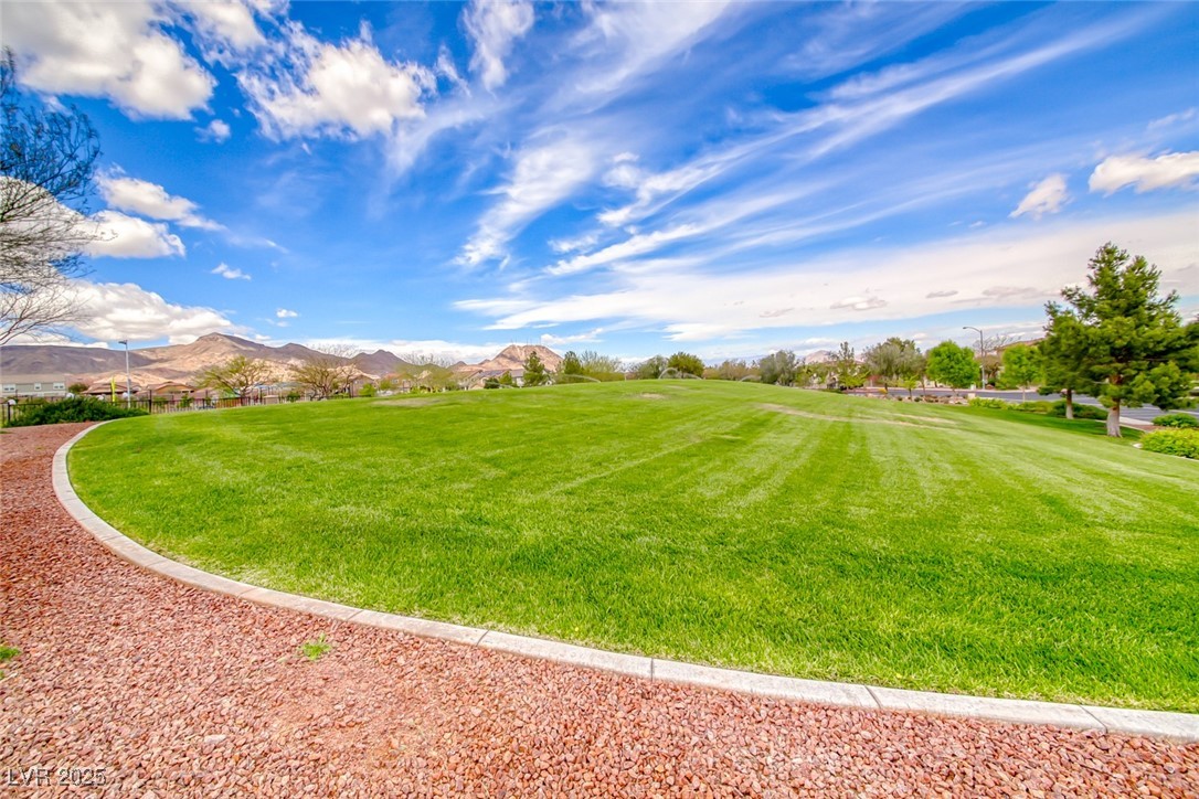 173 Calm Morning Avenue