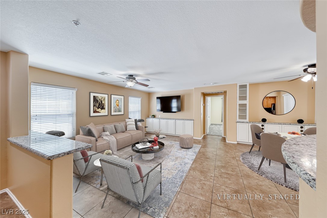 173 Calm Morning Avenue
