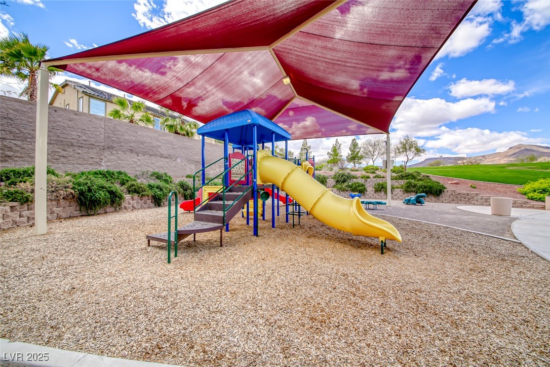 173 Calm Morning Avenue