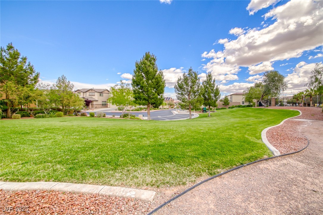 173 Calm Morning Avenue