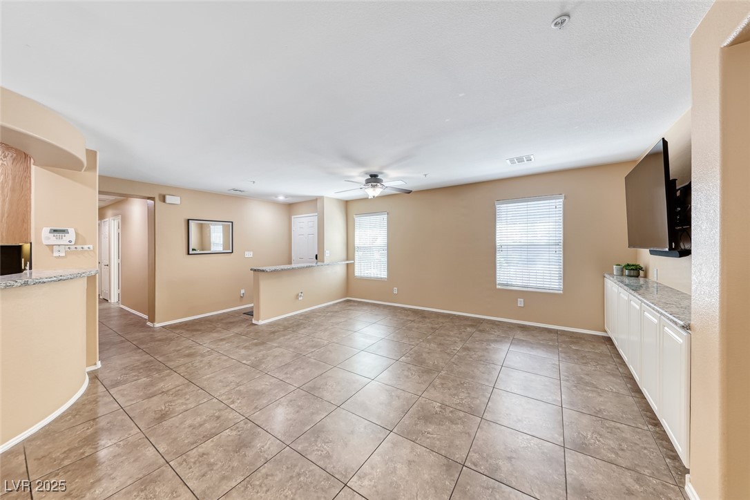 173 Calm Morning Avenue