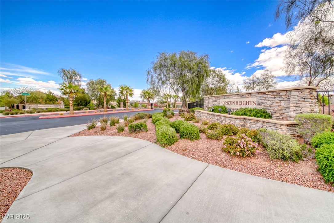 173 Calm Morning Avenue