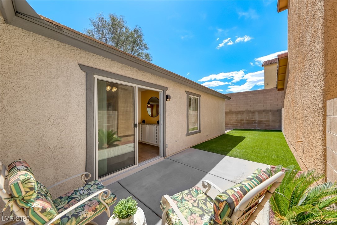 173 Calm Morning Avenue