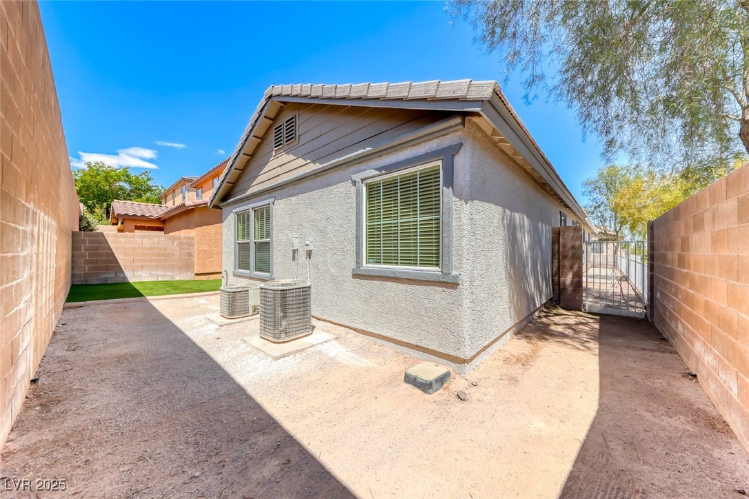 173 Calm Morning Avenue