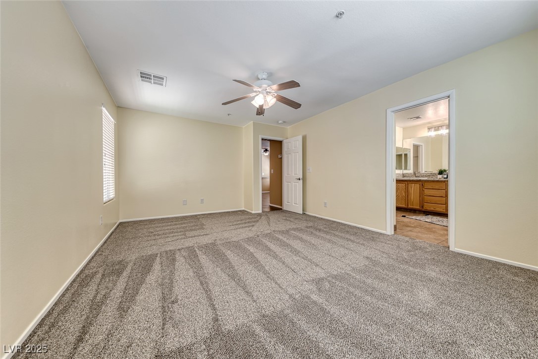 173 Calm Morning Avenue