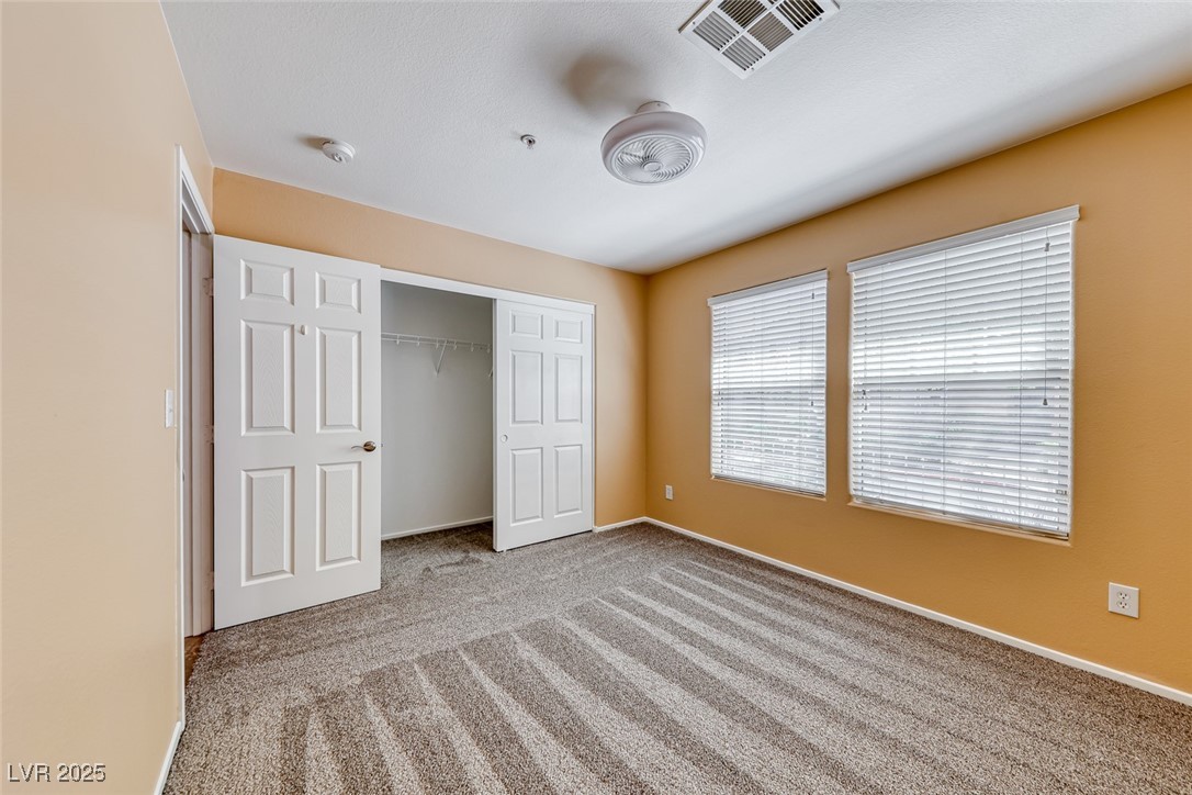 173 Calm Morning Avenue