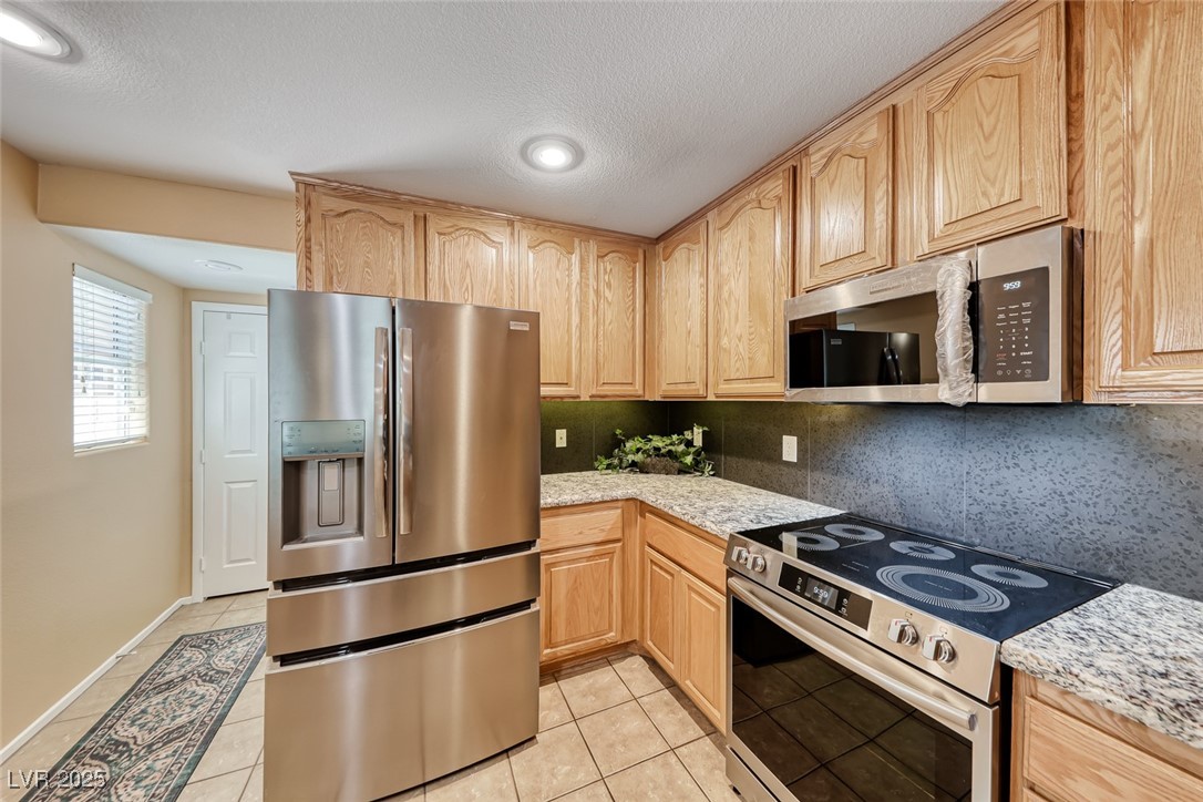 173 Calm Morning Avenue