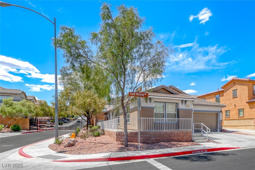 173 Calm Morning Avenue