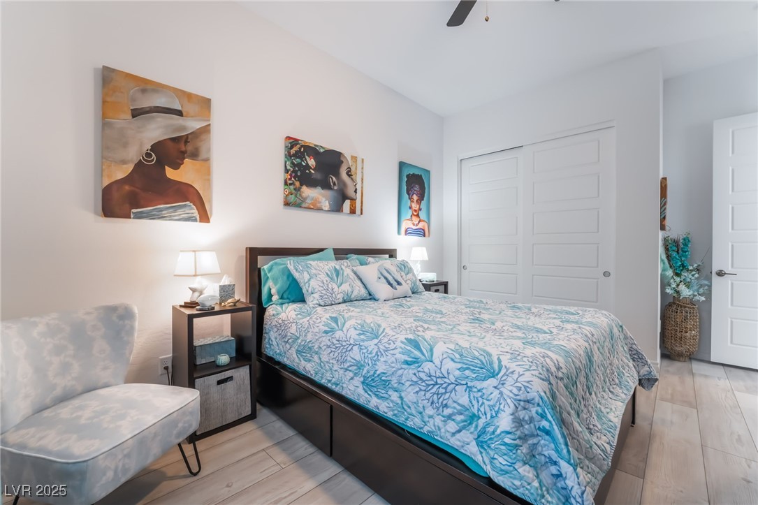 778 Dainty Daffodil Street