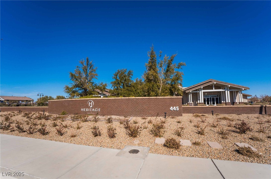 778 Dainty Daffodil Street