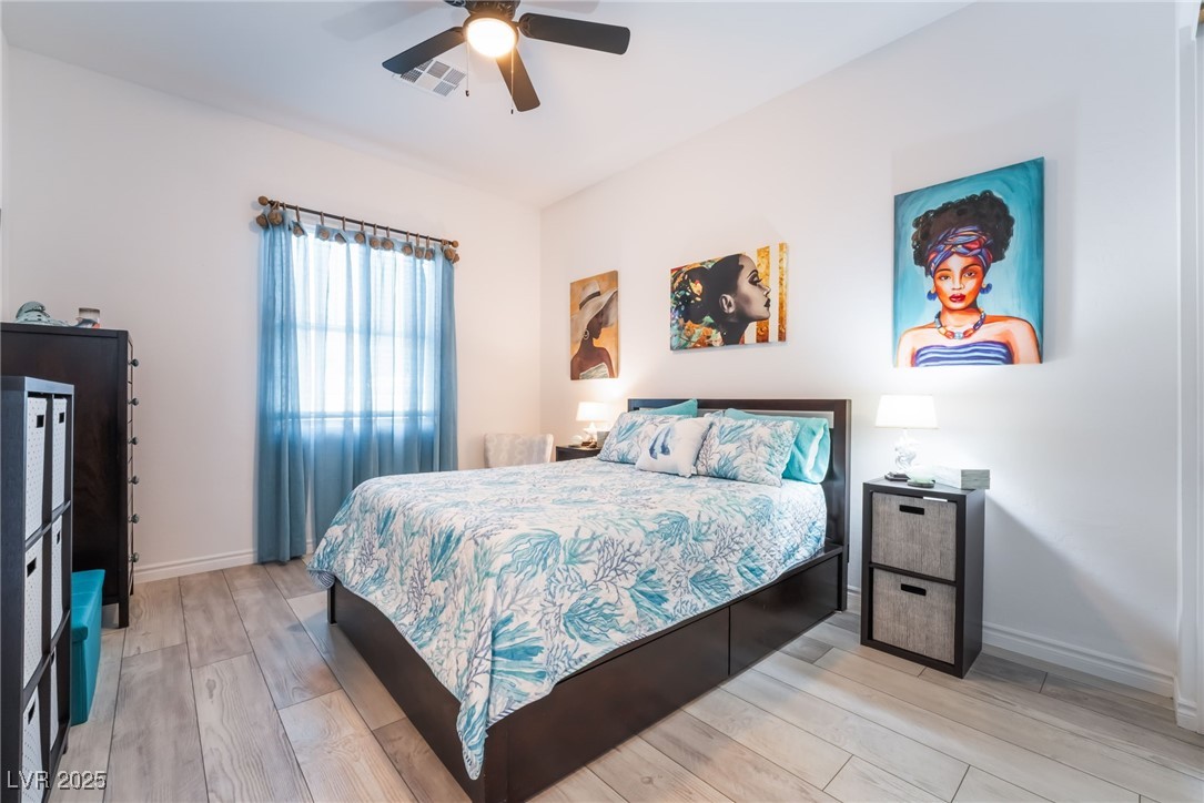 778 Dainty Daffodil Street