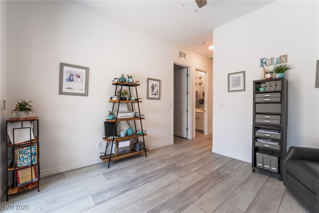 778 Dainty Daffodil Street