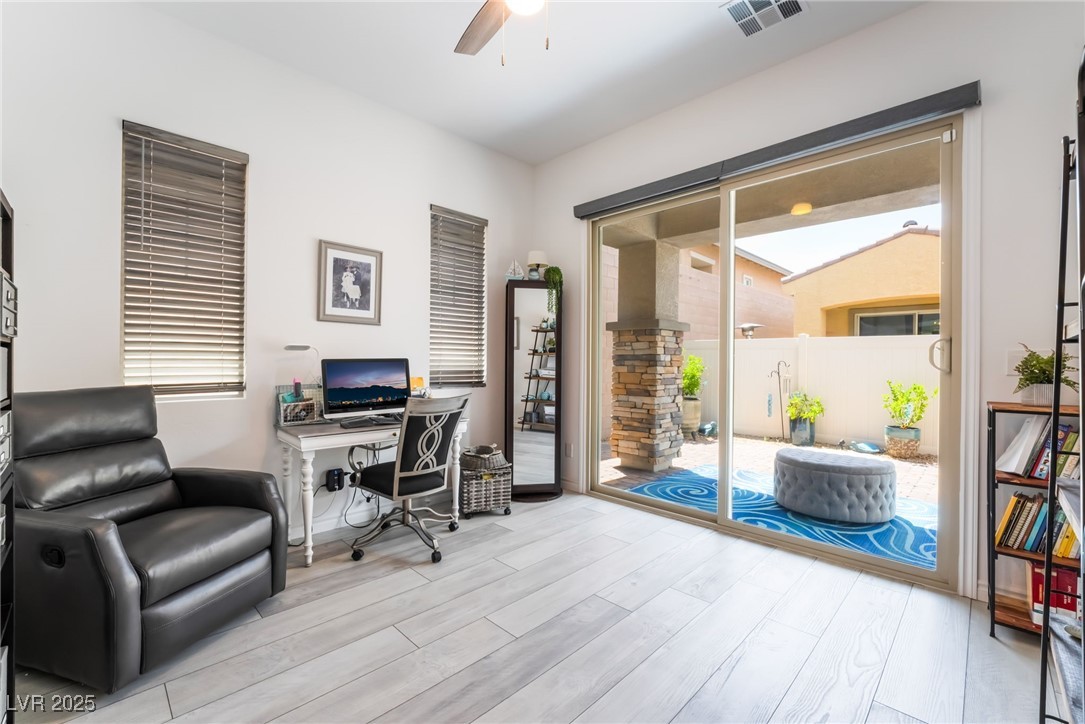 778 Dainty Daffodil Street